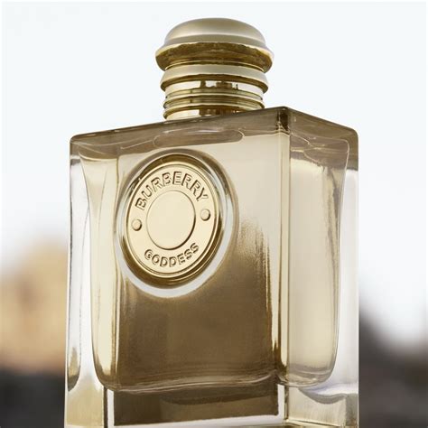 macy's perfume for women burberry|where to buy burberry goddess.